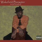 Picture for song 'Old Skool feat. Kyemara' by artist 'Wakefield Brewster'