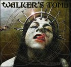 Picture for song 'Sin.mp3' by artist 'Walker's Tomb'