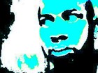 Picture for song 'Es Solo Un Dia Mas (Instrumental)' by artist 'walter castillo'
