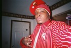 Picture for song ''Walt Gully'' by artist 'Walt Gully'