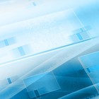 Picture for song 'Perfect World' by artist 'Wanderlust - York'