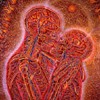Picture for song 'Belong' by artist 'Wan Long Kok'