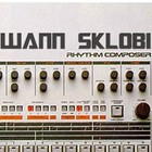Picture for song 'Track 10' by artist 'Wann Sklobi(the 6th Man)'