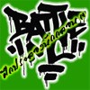 Picture for song 'BattleMC 2007 Demo' by artist 'Wanwila'