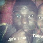 Picture for song 'Lord with us' by artist 'War Boys'