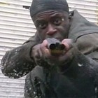 Picture for song 'Buck 'Em' by artist 'warbux'