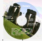 Picture for song 'Lately (2009 remix)' by artist 'Warren Jenks'