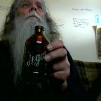 Picture for song 'Presidential Conversations' by artist 'Warren Project'