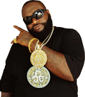 Picture for song 'Trap Working.mp3' by artist 'War Zone Beats'