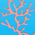 Picture for song 'Wet Blue Jay' by artist 'Wasabi Peace'