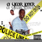 Picture for song 'Time Alone' by artist 'wasteent'