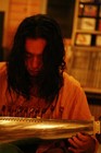 Picture for song 'Ryukyu-India' by artist 'Wataru KOUSAKA'