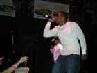 Picture for song 'K Lo Wat' by artist 'WATERZ'