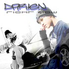 Picture for song 'Darien - Darien Right Now' by artist 'DayDay Fasho aka Darien'