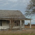 Picture for song 'Home' by artist 'Watson Kain'