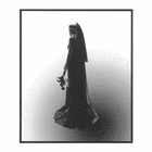 Picture for song 'Mikara' by artist 'Watson Kain'