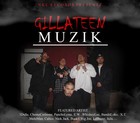 Picture for song 'NWA Nortenoz With Attitide' by artist 'WaTsoNviLeNo'
