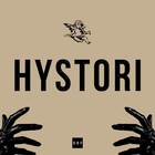 Picture for song 'BLACK HISTORY' by artist 'WaveBeats'