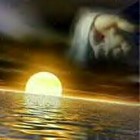 Picture for song 'Arms of Love' by artist 'way2God'