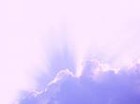 Picture for song 'U make me feel U'r holiness' by artist 'way2God'
