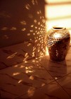 Picture for song 'Your sunlight' by artist 'way2God'