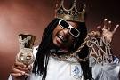 Picture for song 'Hit em IN The Chest(lil Jon type)' by artist 'Way2SmoothEnt'