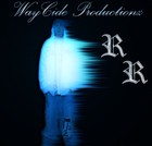 Picture for song 'No Control Remix' by artist 'WayCide'