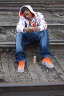 Picture for song 'JIG 'summin'!!' by artist 'Waydown Records'