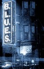 Picture for song 'Give u the blues' by artist 'Wayne Stax'