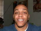 Picture for song 'Consequences' by artist 'Wayne Will a.k.a Da Baddest Thang Movin''