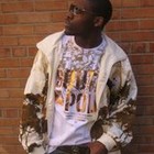 Picture for song 'Boss n*** (Unmastered)' by artist 'Waystid Talent Productions'