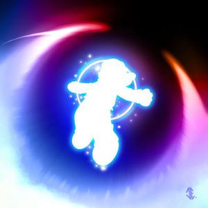 Picture for song 'Magic (Buy 2 Get 1 FREE)' by artist 'wayudance'