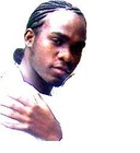 Picture for song 'All the Way' by artist 'WB Records Pro'