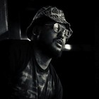 Picture for song 'Faded' by artist 'We3ch Beatz'