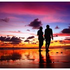 Picture for song 'Fireworks' by artist 'We3ch Beatz'