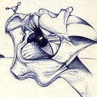 Picture for song 'Rising Dream (Mind's Eye Version)' by artist 'Weapon X Tha Missin Lynk'