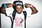 Picture for song 'WEEZY HOME' by artist 'WE ARE THE ALLSPARK'