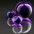 Picture for song 'VV.easT'a.Beats _-_ Schenkt mir Applaus' by artist 'Weast'