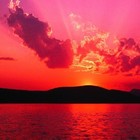 Picture for song 'VV.easT'a.Beats _-_ SunshineLife' by artist 'Weast'