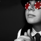 Picture for song 'VV.easT'a.Beats _-_ Wie er leibt und lebt' by artist 'Weast'