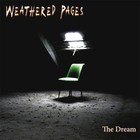 Picture for song 'The Dream' by artist 'Weathered Pages'