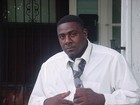Picture for song 'where we at ma' by artist 'WEBBER ENT. DALAINIJ PRODUCTIONS'