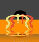 Picture for song 'What Have We Done ?' by artist 'WebWorks James Stonecipher'