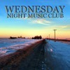 Picture for song 'Shouldn't Know - Nov 31' by artist 'Wednesday Night Music Club Demos and Alternate Takes'
