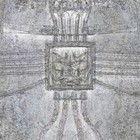 Picture for song 'Dreaming on Interupt' by artist 'weirdBEAT'