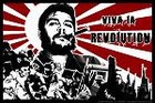 Picture for song 'Beat - Viva La Revolution' by artist 'WelcomeToThePharmacy'