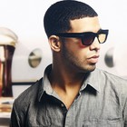 Picture for song 'Never Heard** Drake Type OVO' by artist 'WellingtonMuzik'