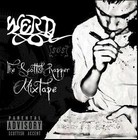 Picture for song 'Werd - Mad World ft Deeko' by artist 'WerdSOS'
