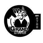 Picture for song 'Thats The Way The Game Goes' by artist 'WesGrandMusic'