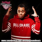 Picture for song 'No Days Off *KEVIN GATES TYPE BEAT* SOLD' by artist 'WESOUAFOOL'